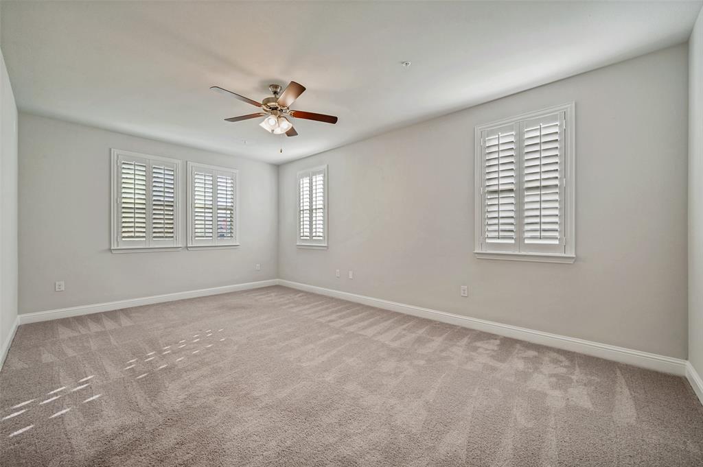 651 Watters Road, Unit 1101 Allen, TX 75013 - Photo 21 of 35