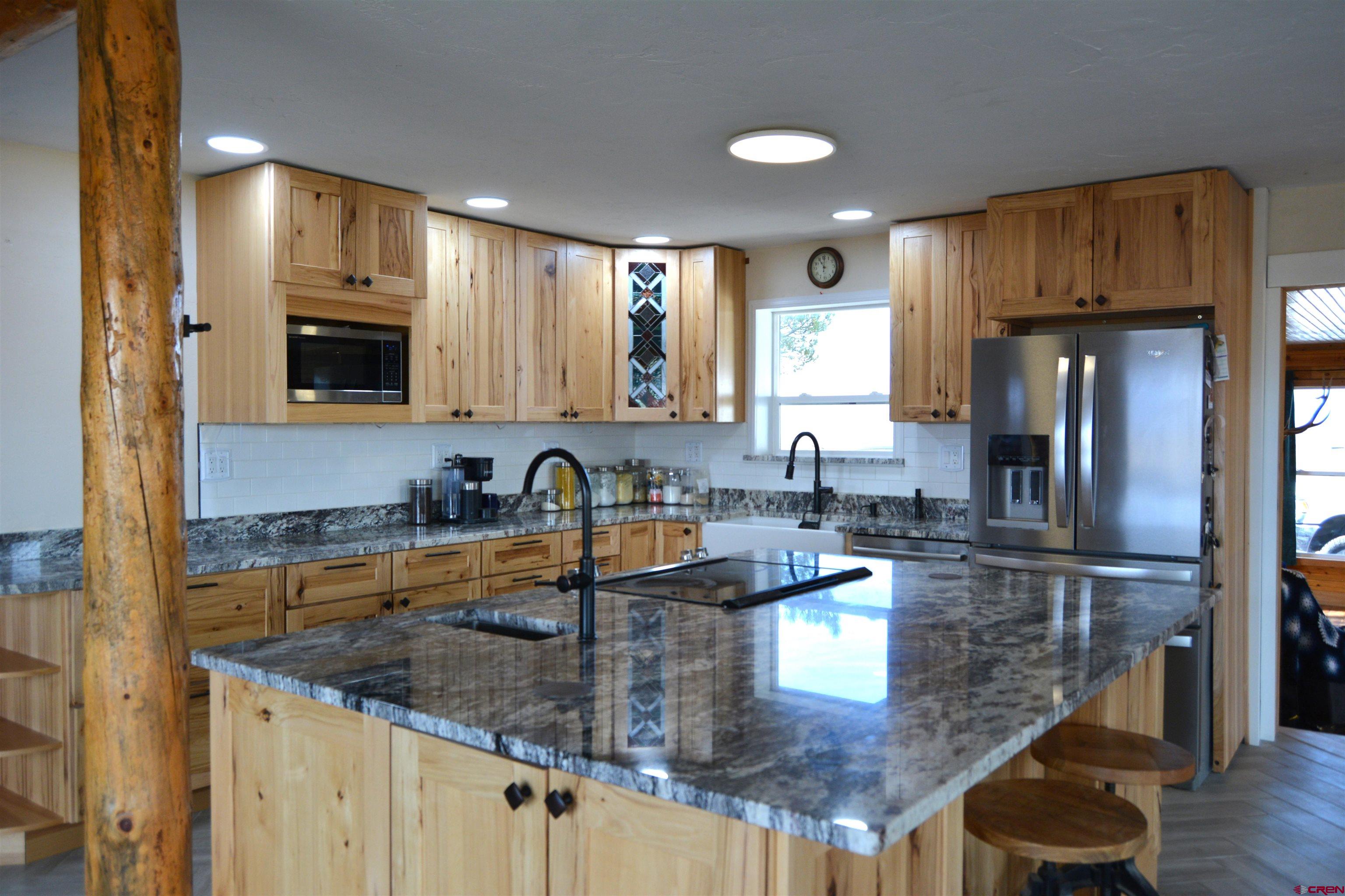 10053 2100th Road Austin, CO 81410 - Photo 11 of 41