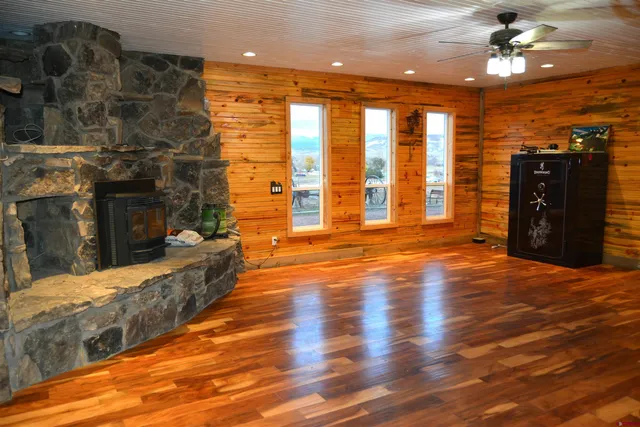 $549,000 | 10053 2100th Road, Austin, CO 81410