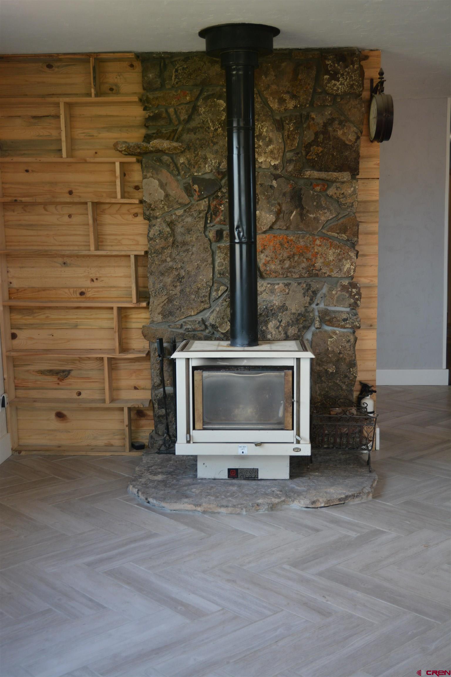 10053 2100th Road Austin, CO 81410 - Photo 15 of 41 Gallery Image 15