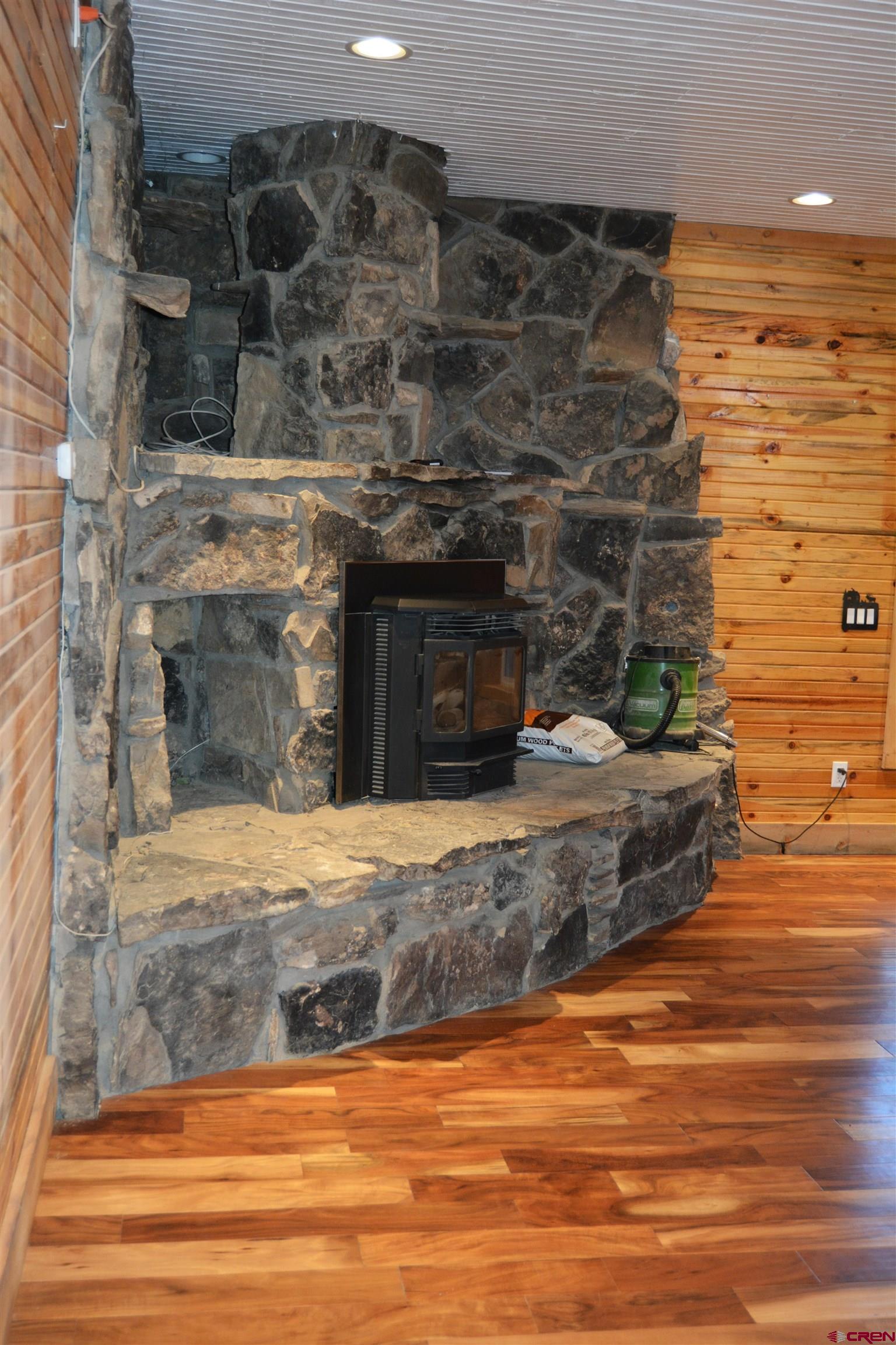 10053 2100th Road Austin, CO 81410 - Photo 15 of 41