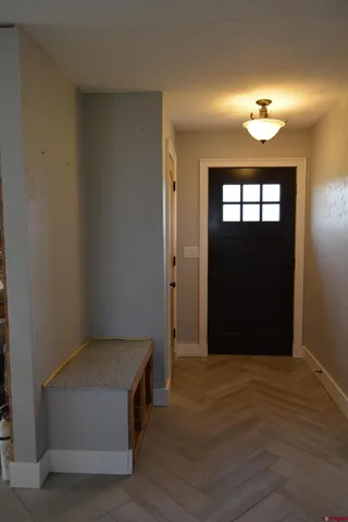 $549,000 | 10053 2100th Road, Austin, CO 81410