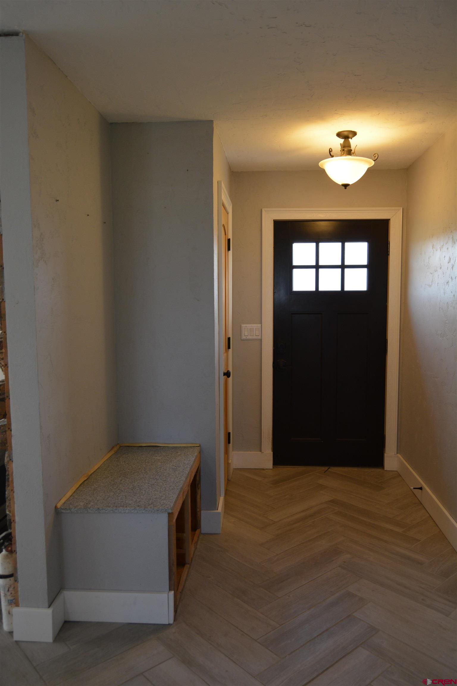 10053 2100th Road Austin, CO 81410 - Photo 16 of 41 Gallery Image 16