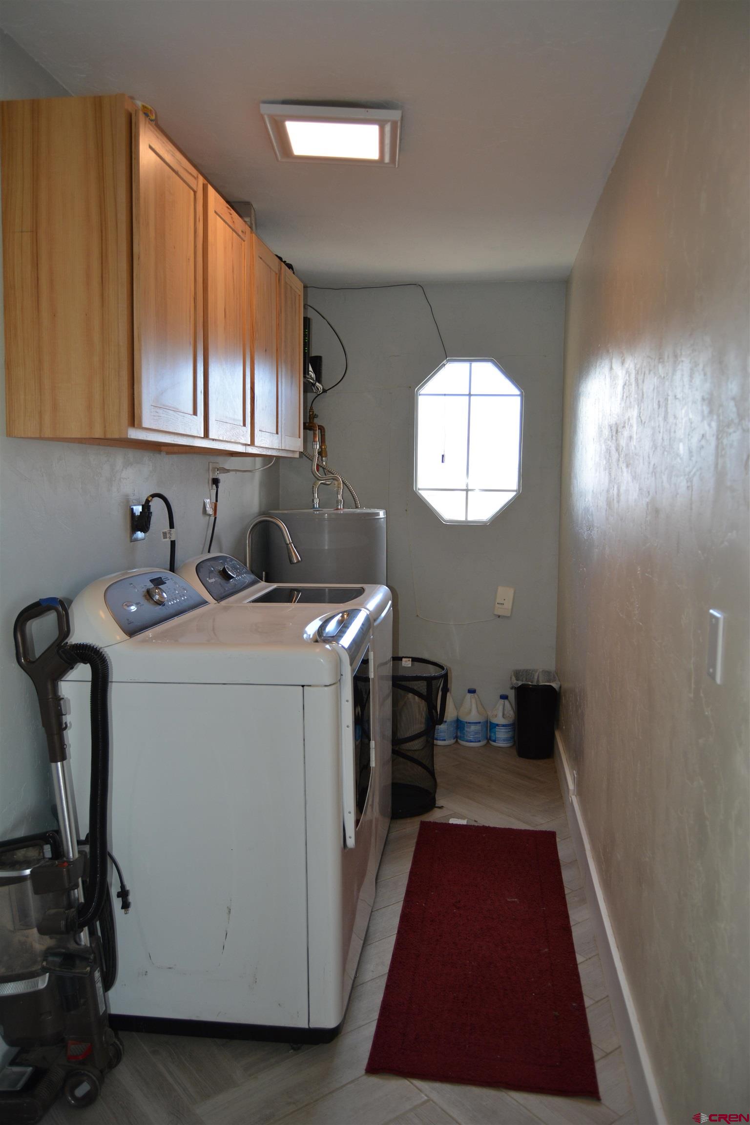 10053 2100th Road Austin, CO 81410 - Photo 17 of 41 Gallery Image 17