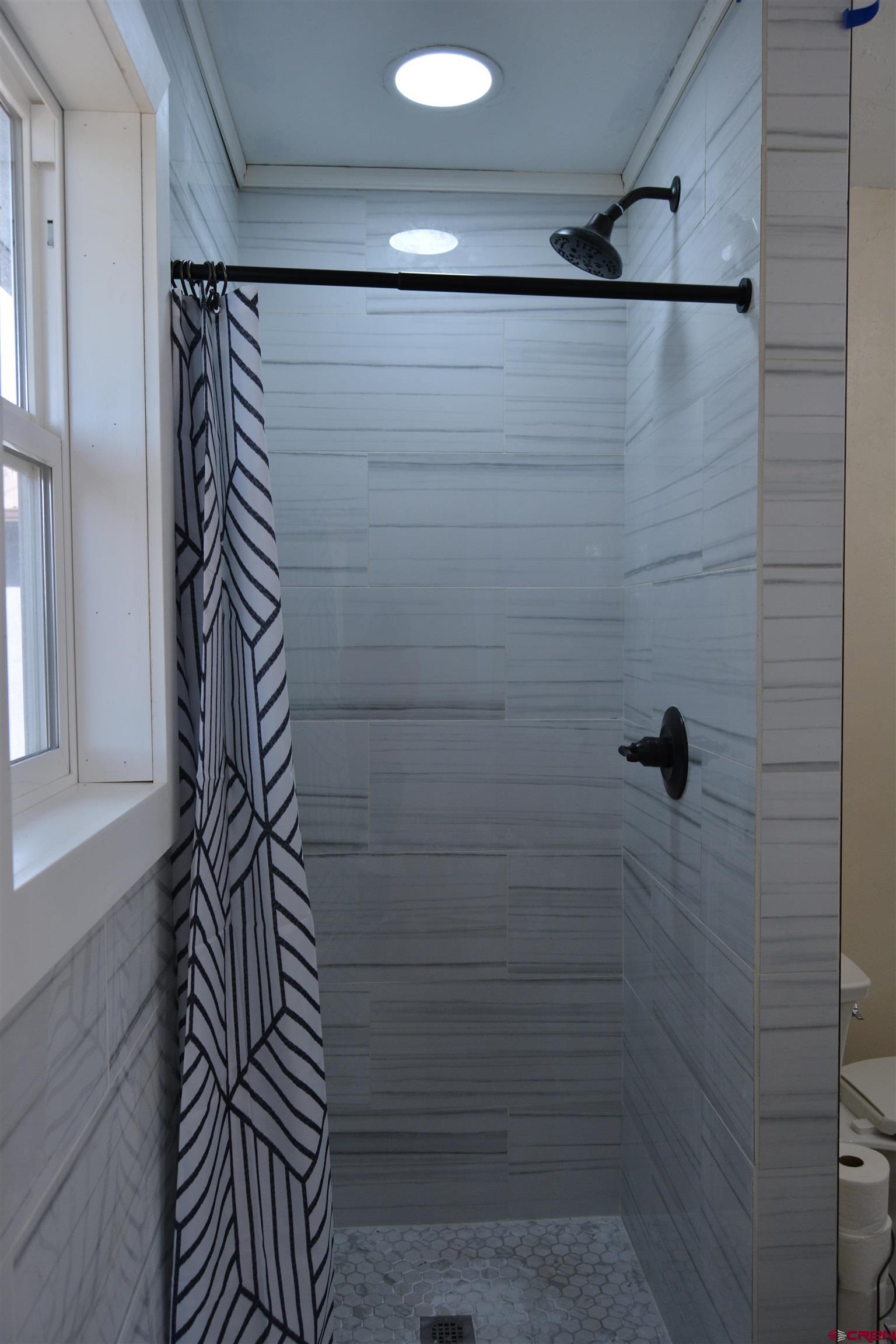 10053 2100th Road Austin, CO 81410 - Photo 18 of 41