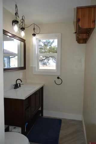 $549,000 | 10053 2100th Road, Austin, CO 81410