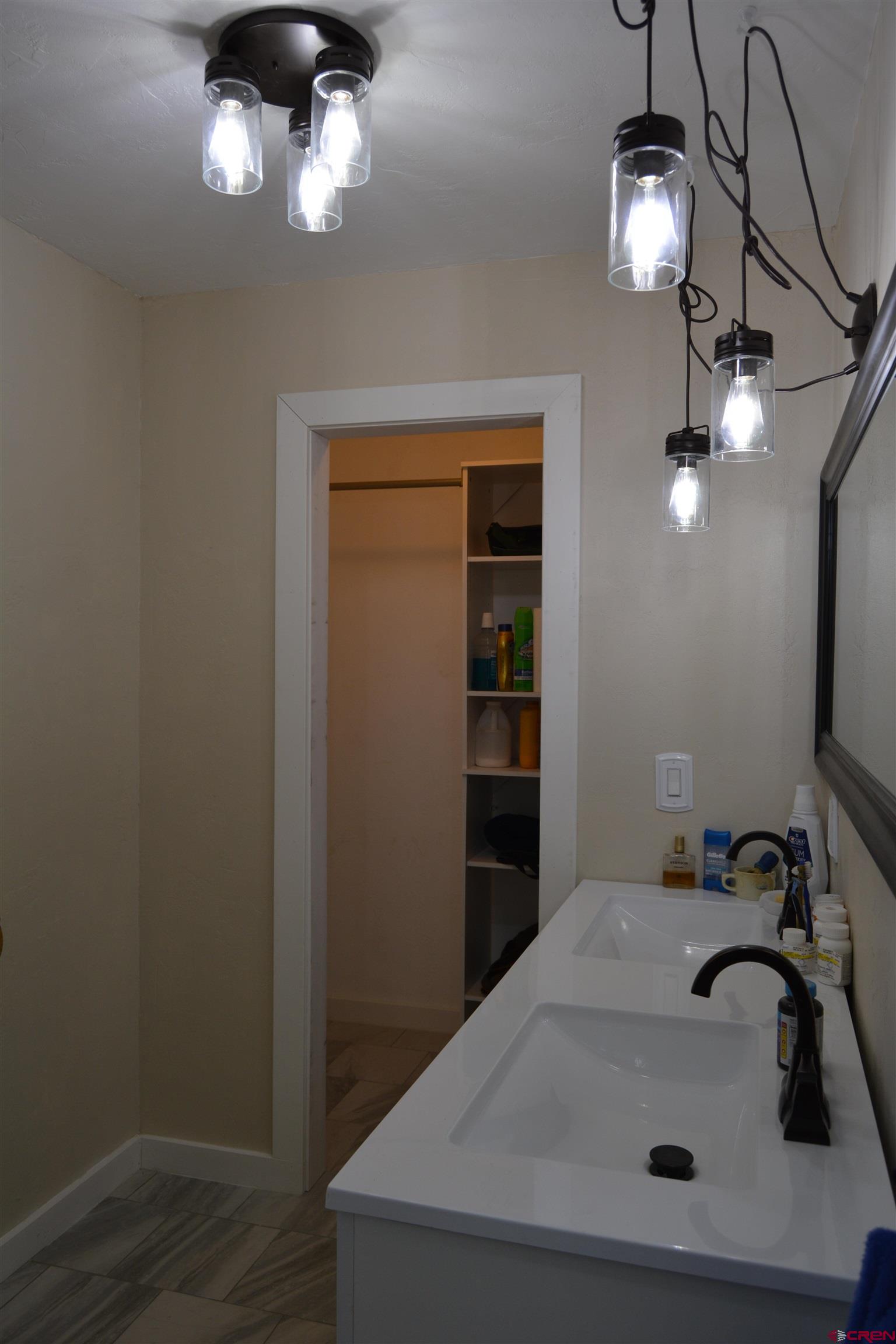 10053 2100th Road Austin, CO 81410 - Photo 19 of 41