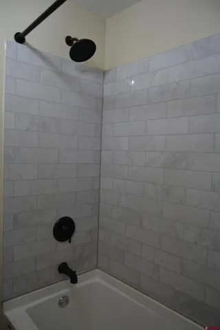 $549,000 | 10053 2100th Road, Austin, CO 81410