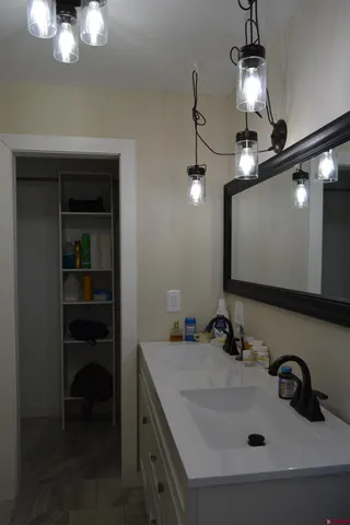 $549,000 | 10053 2100th Road, Austin, CO 81410