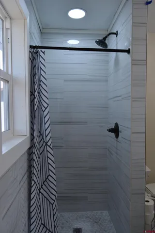 $549,000 | 10053 2100th Road, Austin, CO 81410