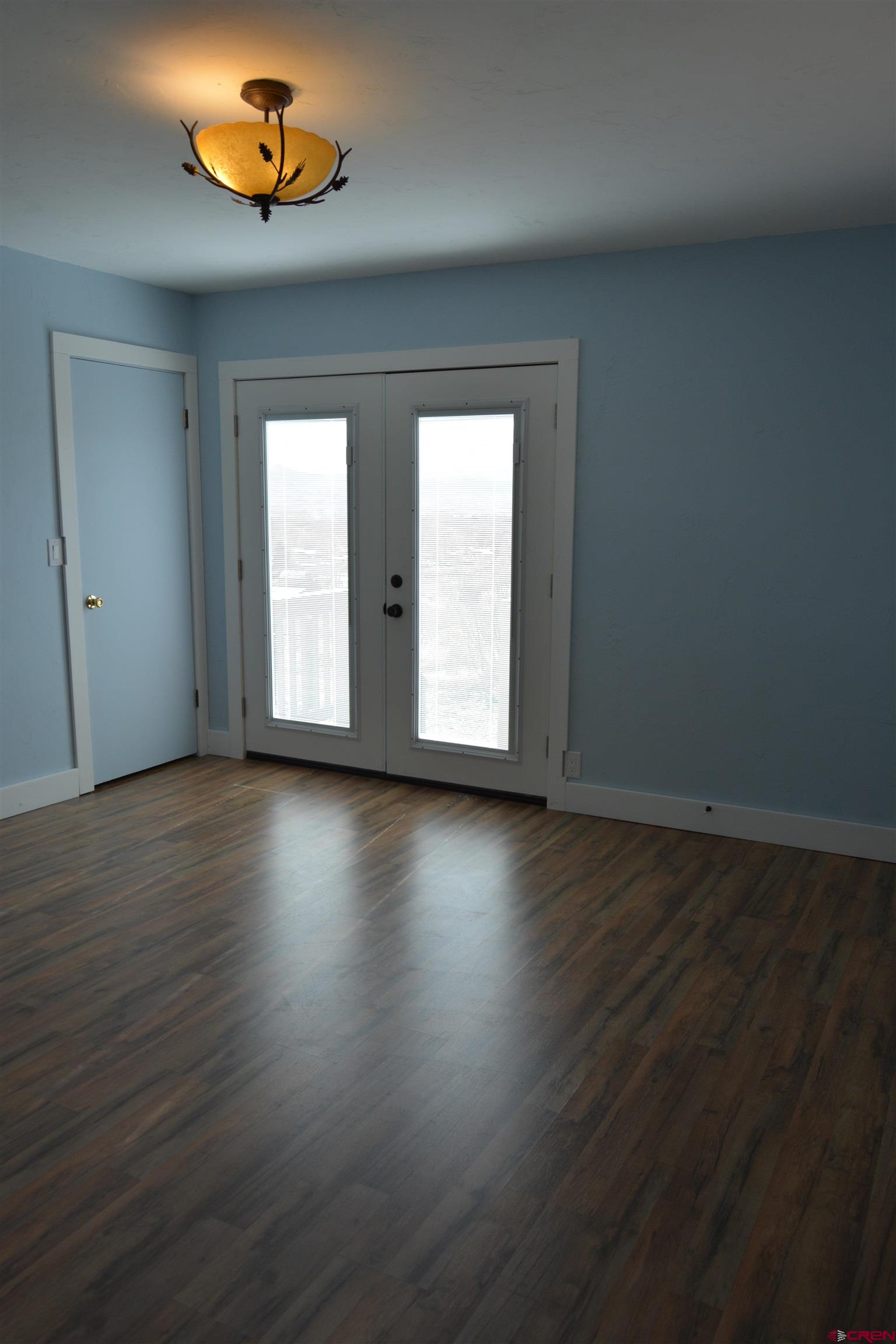 10053 2100th Road Austin, CO 81410 - Photo 23 of 41