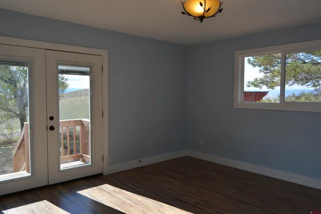 $549,000 | 10053 2100th Road, Austin, CO 81410