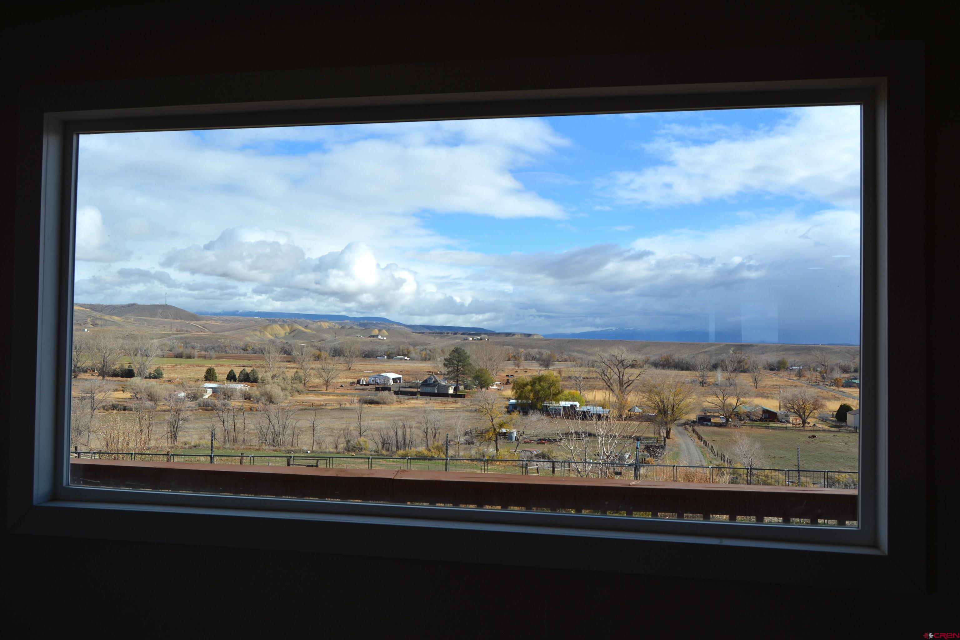 10053 2100th Road Austin, CO 81410 - Photo 26 of 41