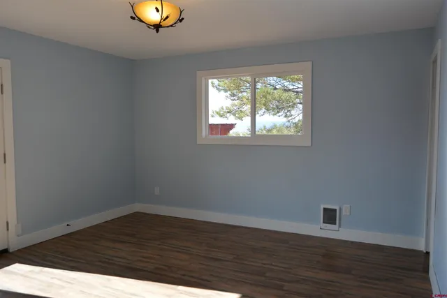 $549,000 | 10053 2100th Road, Austin, CO 81410