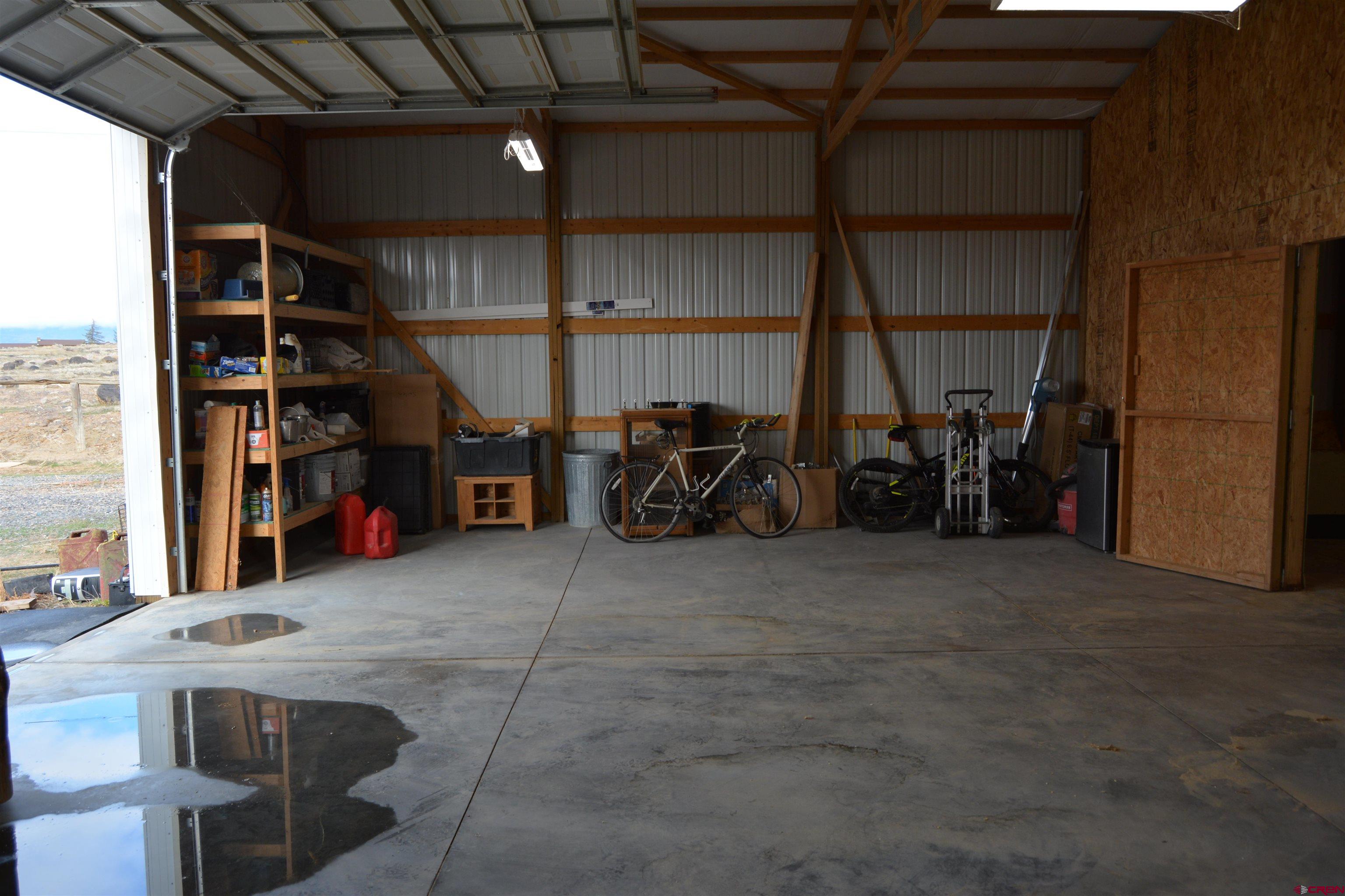 10053 2100th Road Austin, CO 81410 - Photo 28 of 41