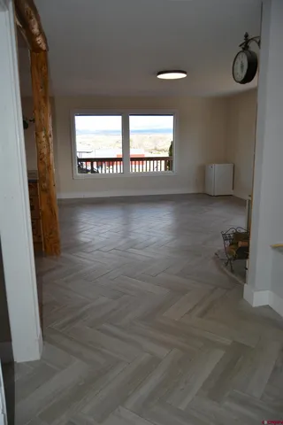 $549,000 | 10053 2100th Road, Austin, CO 81410