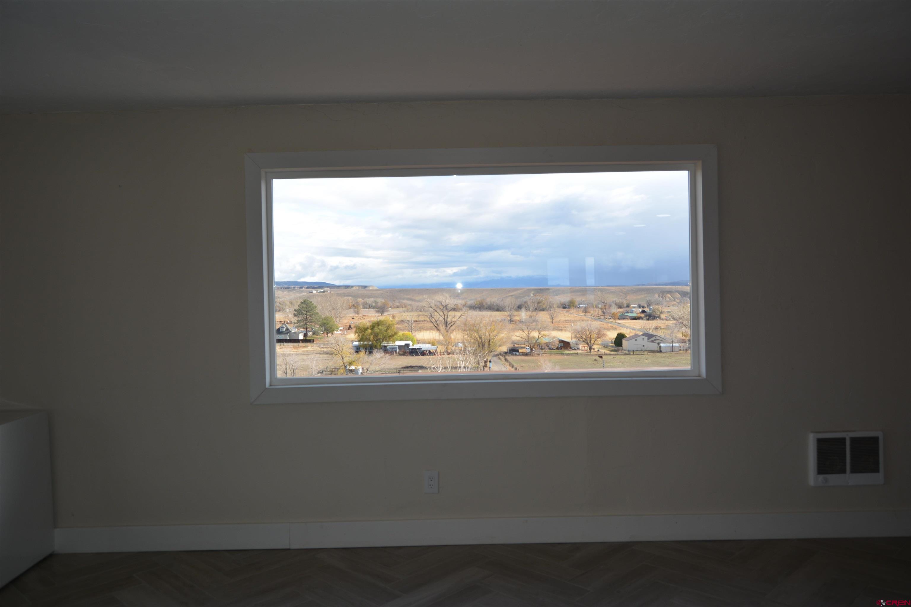 10053 2100th Road Austin, CO 81410 - Photo 29 of 41 Gallery Image 29