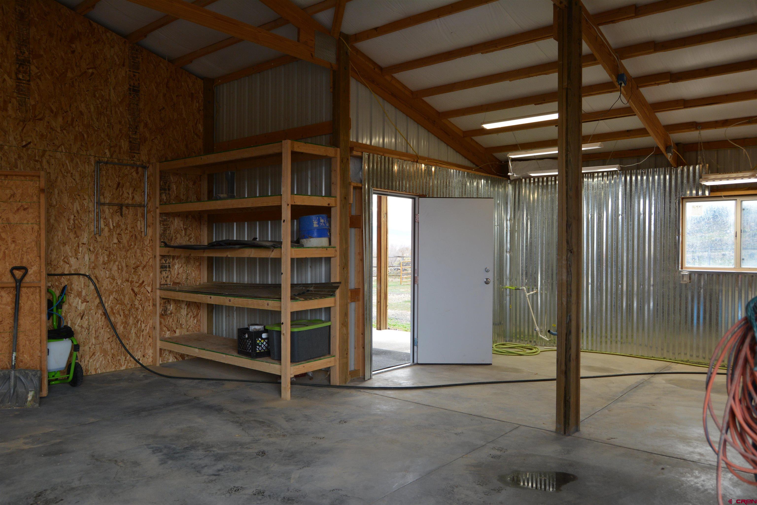 10053 2100th Road Austin, CO 81410 - Photo 29 of 41