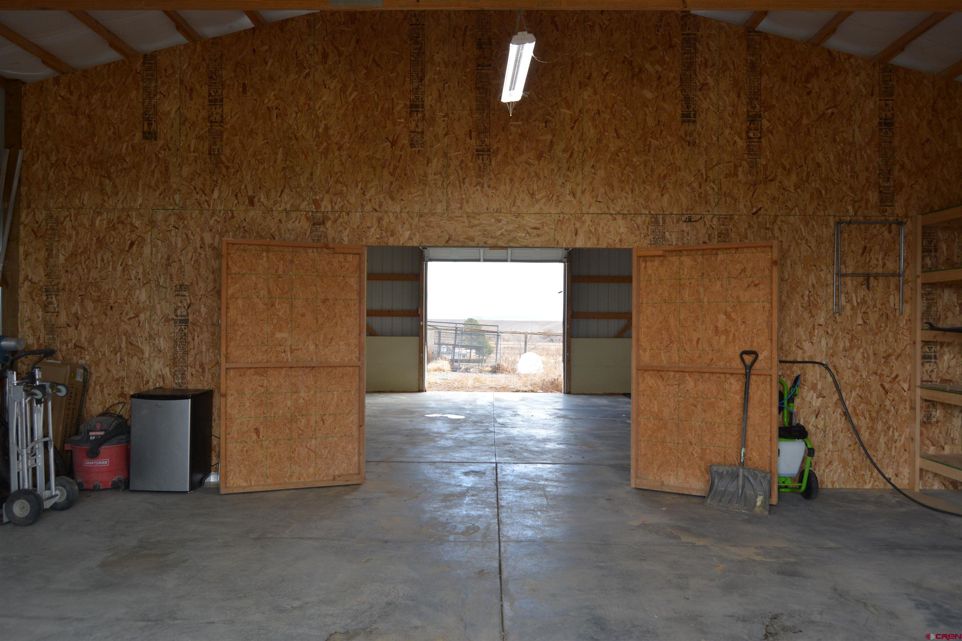 10053 2100th Road Austin, CO 81410 - Photo 30 of 41