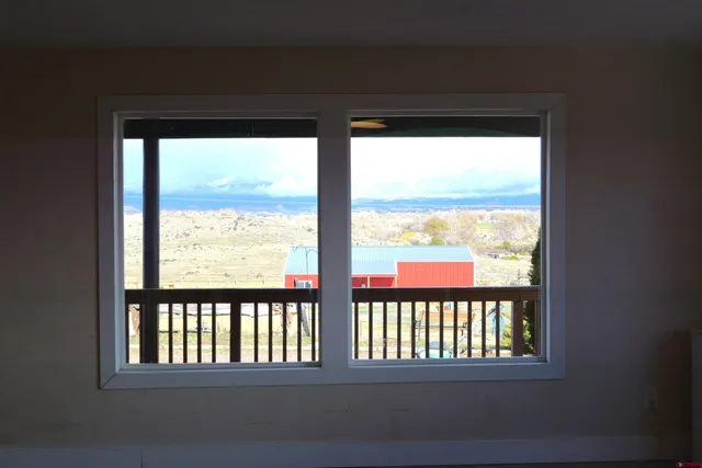 $549,000 | 10053 2100th Road, Austin, CO 81410