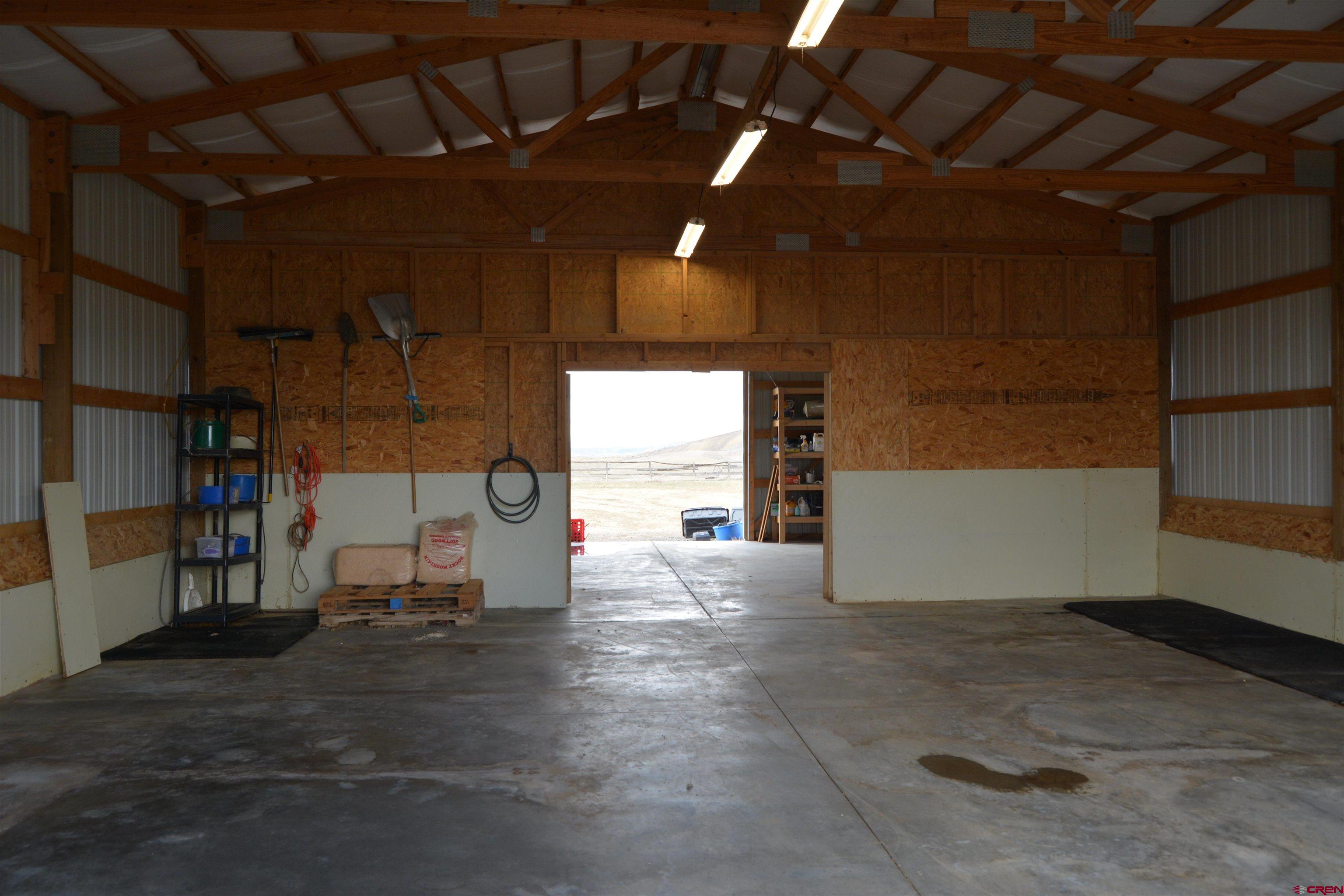 10053 2100th Road Austin, CO 81410 - Photo 31 of 41