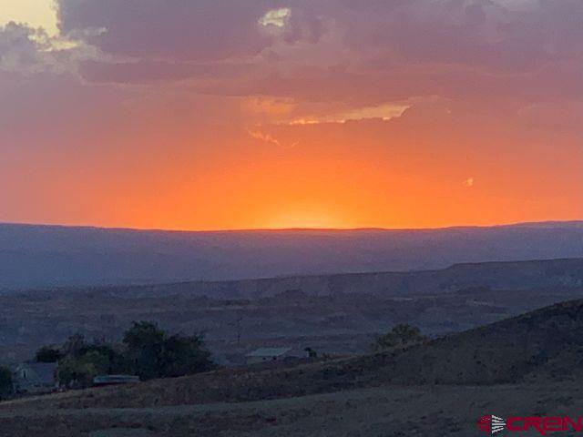10053 2100th Road Austin, CO 81410 - Photo 33 of 41