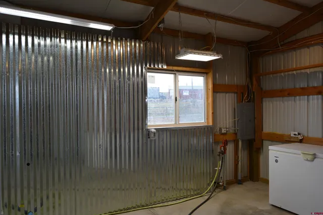 $549,000 | 10053 2100th Road, Austin, CO 81410