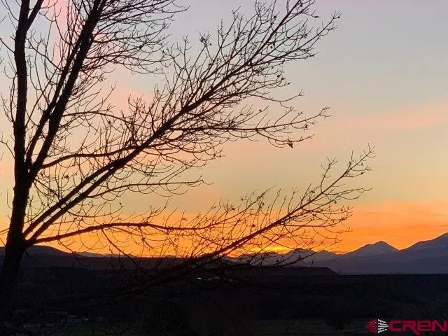 $549,000 | 10053 2100th Road, Austin, CO 81410