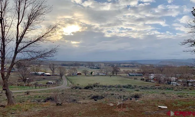 $549,000 | 10053 2100th Road, Austin, CO 81410