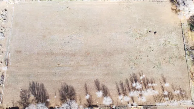 $549,000 | 10053 2100th Road, Austin, CO 81410