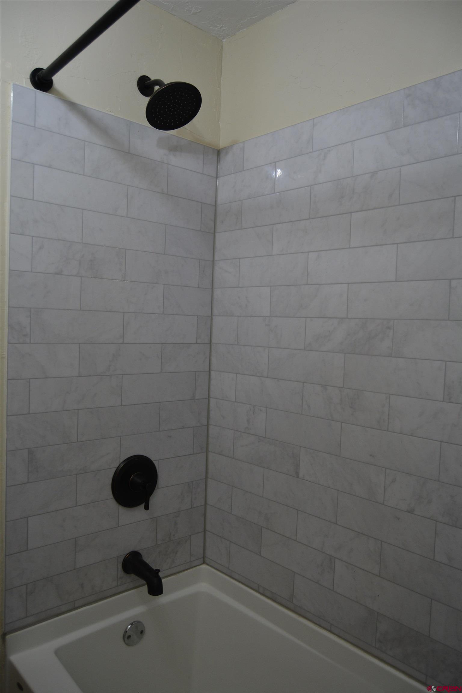 10053 2100th Road Austin, CO 81410 - Photo 41 of 41