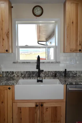 $549,000 | 10053 2100th Road, Austin, CO 81410