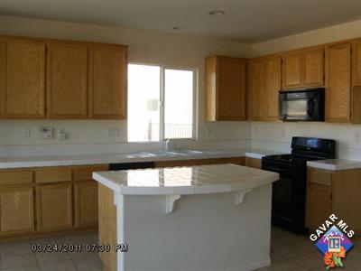 43751 Rucker Street Lancaster, CA 93535 - Photo 2 of 5 Additional Photo