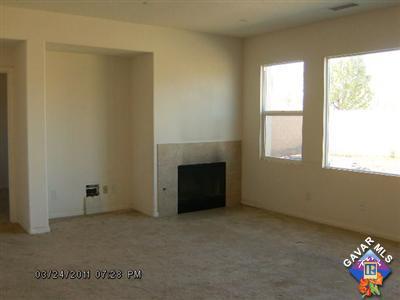 43751 Rucker Street Lancaster, CA 93535 - Photo 4 of 5 Additional Photo