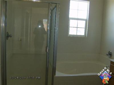 43751 Rucker Street Lancaster, CA 93535 - Photo 5 of 5 Additional Photo