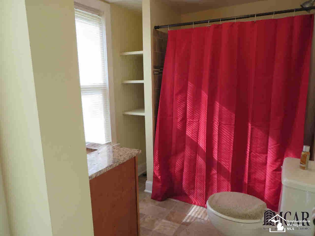 2360 Stewart Road Monroe, MI 48162 - Photo 10 of 28 21285153-9.JPG