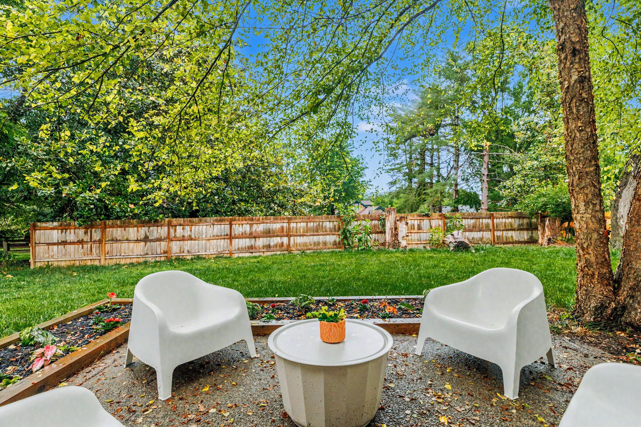 121 Ruland Circle Hendersonville, TN 37075 - Photo 36 of 41