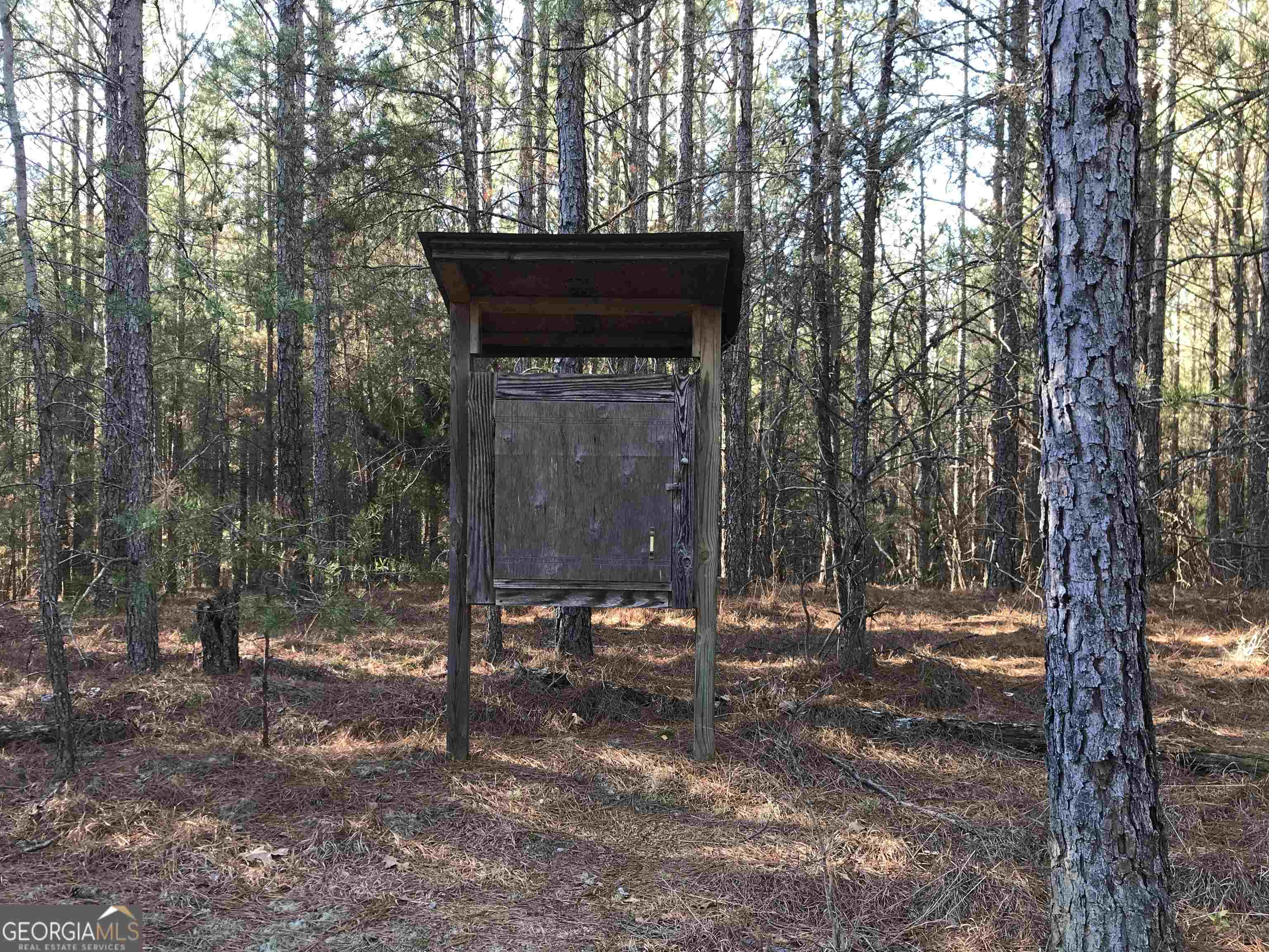0 Redbud Road Northeast, Unit 9625 Ranger, GA 30734 - Photo 10 of 15