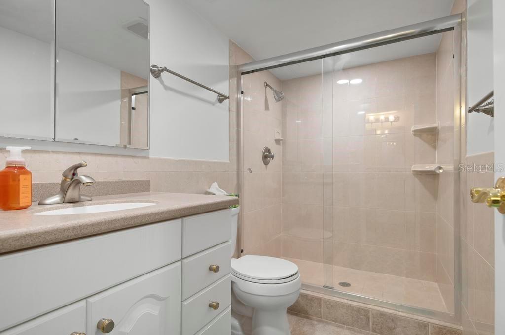 9397 Midnight Pass Road, Unit 404 Sarasota, FL 34242 - Photo 20 of 44 Gallery Image 20