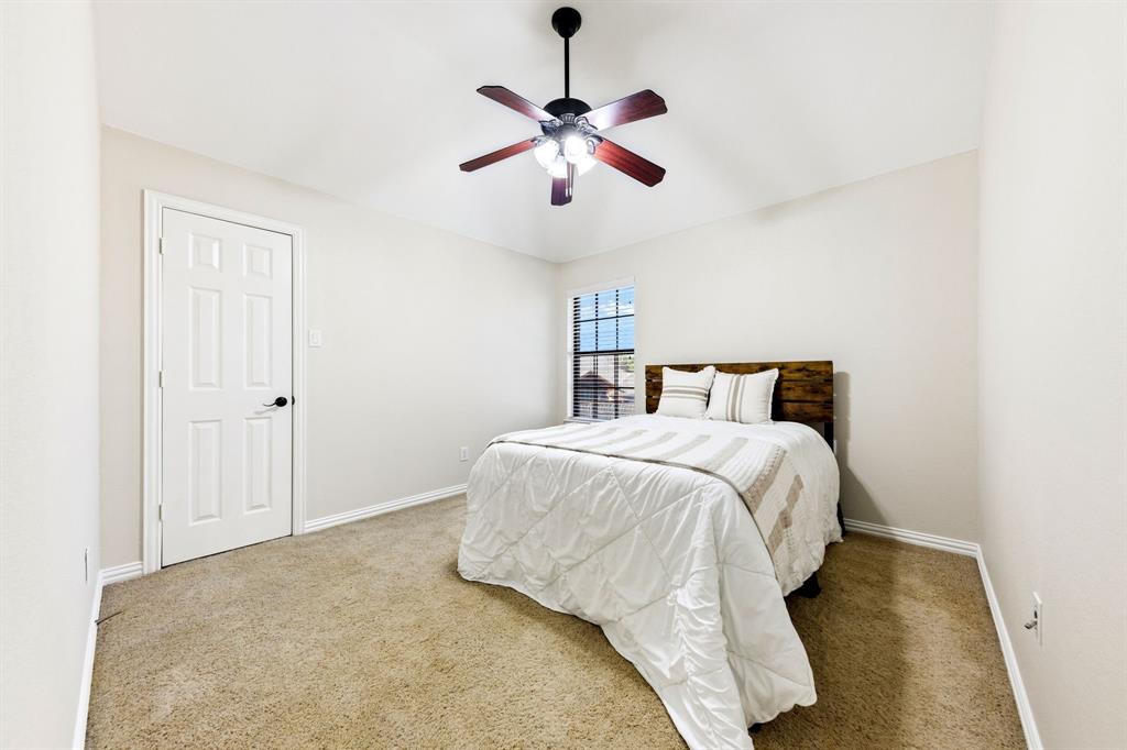 7005 Andover Court Rowlett, TX 75089 - Photo 33 of 39
