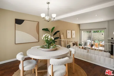 $1,450,000 | 32 Village Parkway, Santa Monica, CA 90405