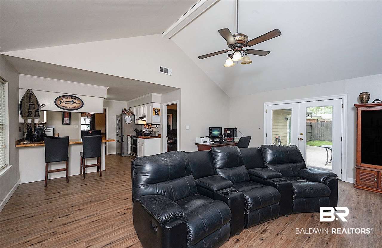 225 Maplewood Loop Daphne, AL 36526 - Photo 7 of 21