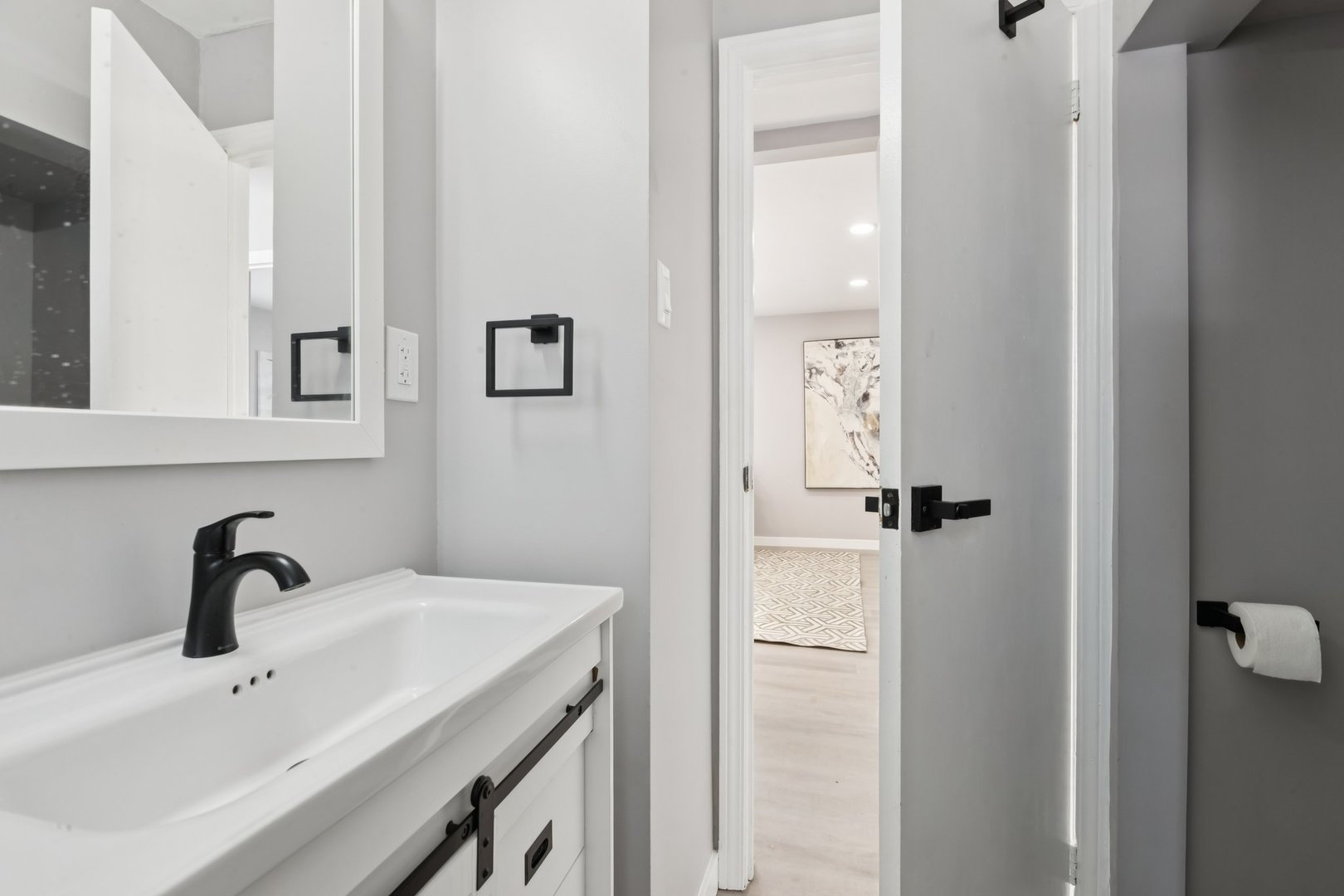 4N327 7th Avenue Addison, IL 60101 - Photo 22 of 50