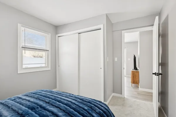 $429,900 | 4N327 7th Avenue, Addison, IL 60101