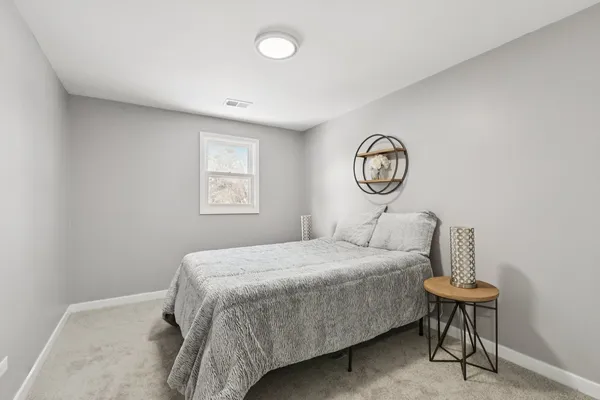 $429,900 | 4N327 7th Avenue, Addison, IL 60101