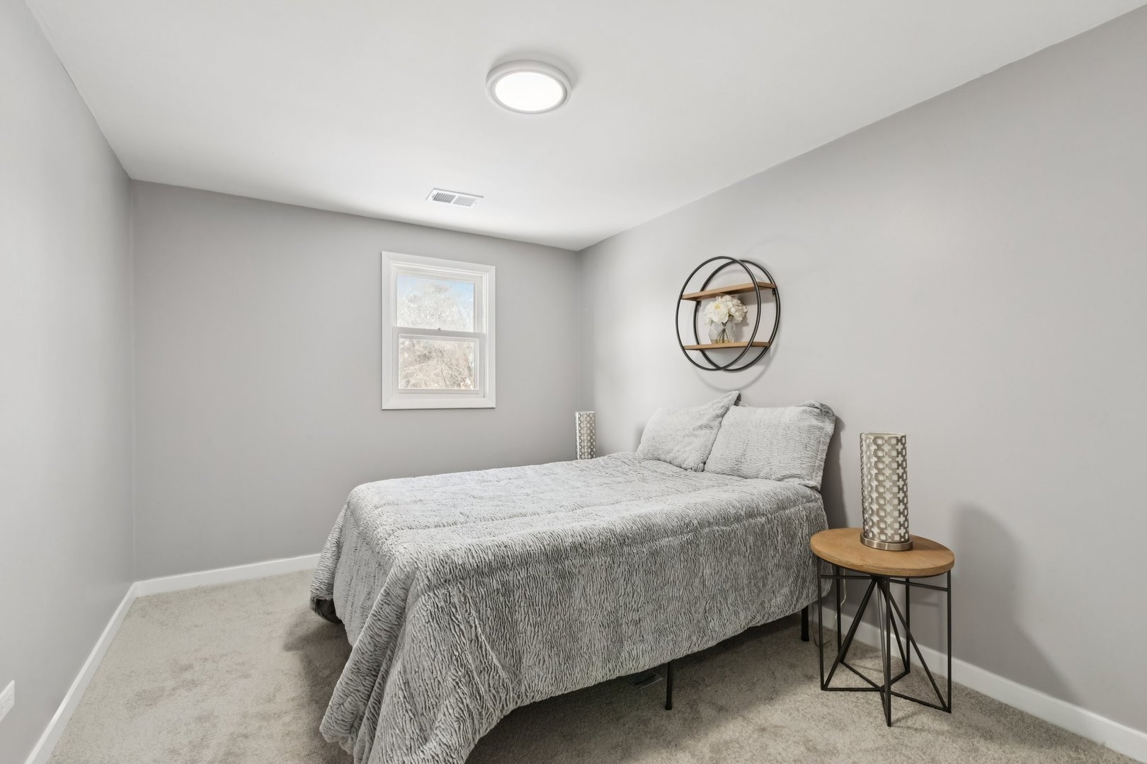 4N327 7th Avenue Addison, IL 60101 - Photo 29 of 50