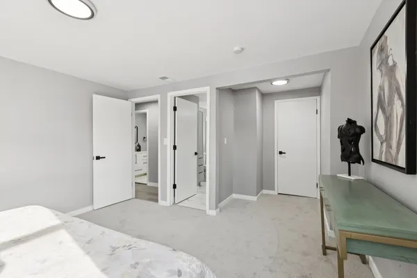 $429,900 | 4N327 7th Avenue, Addison, IL 60101