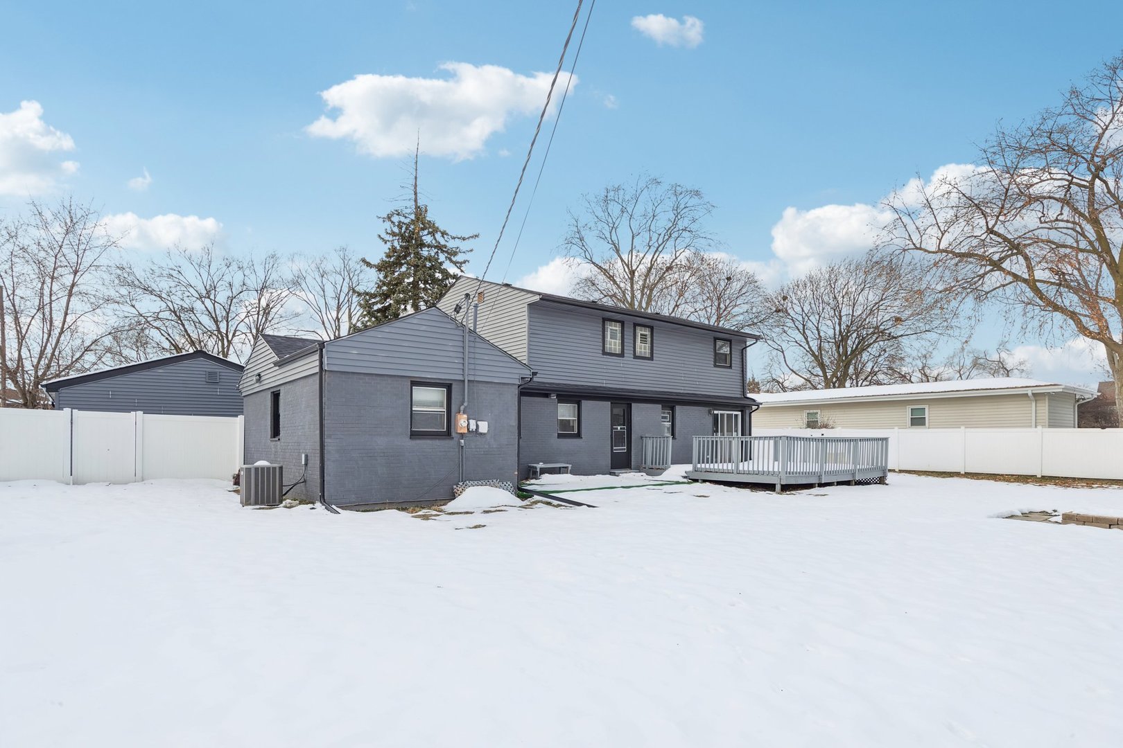 4N327 7th Avenue Addison, IL 60101 - Photo 40 of 50