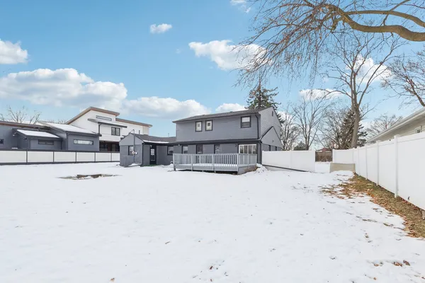 $429,900 | 4N327 7th Avenue, Addison, IL 60101