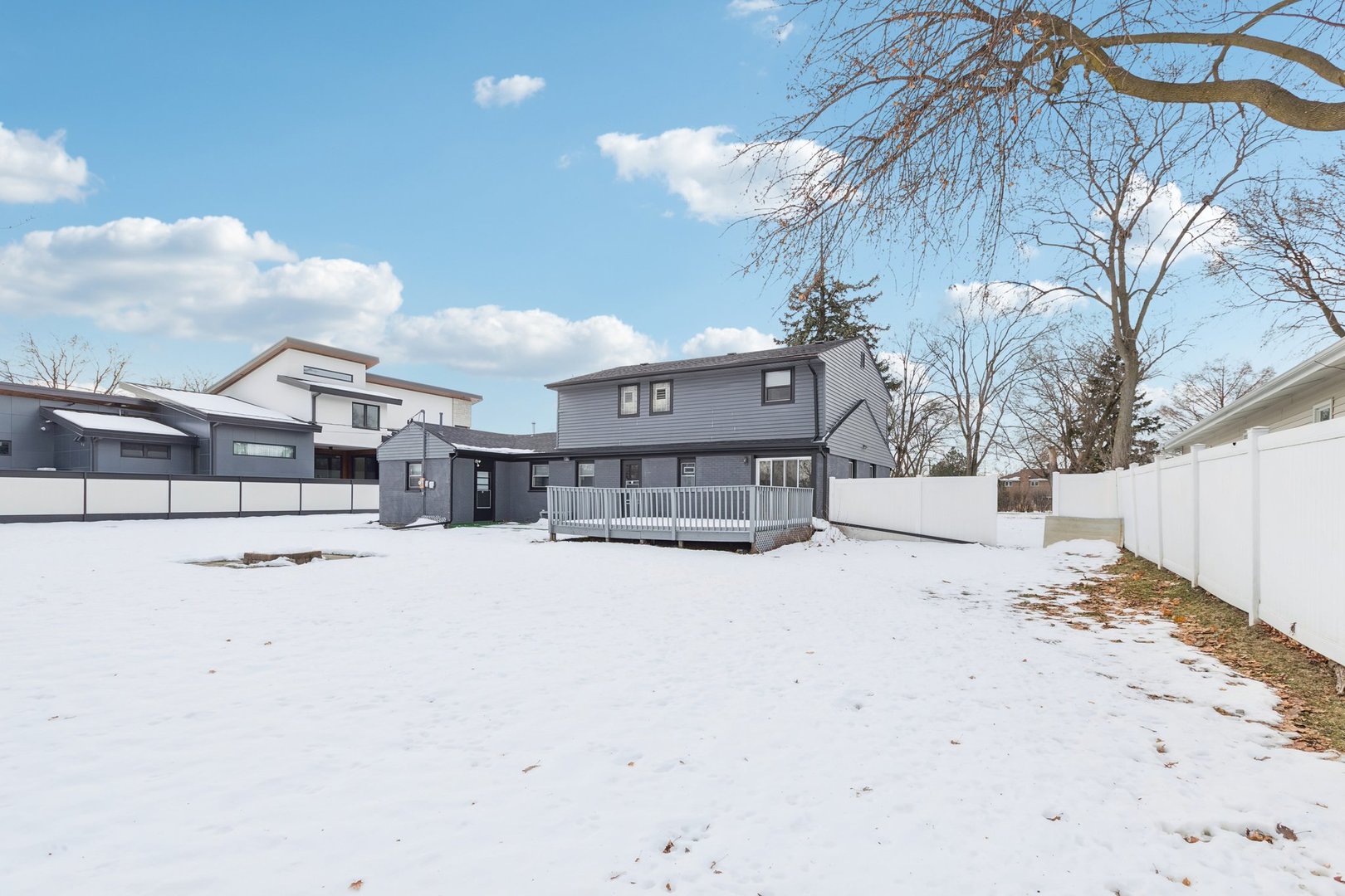 4N327 7th Avenue Addison, IL 60101 - Photo 42 of 50